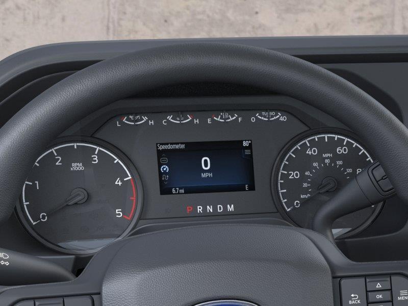 2026 Ford Super Duty F-450 DRW XL Gaithersburg MD