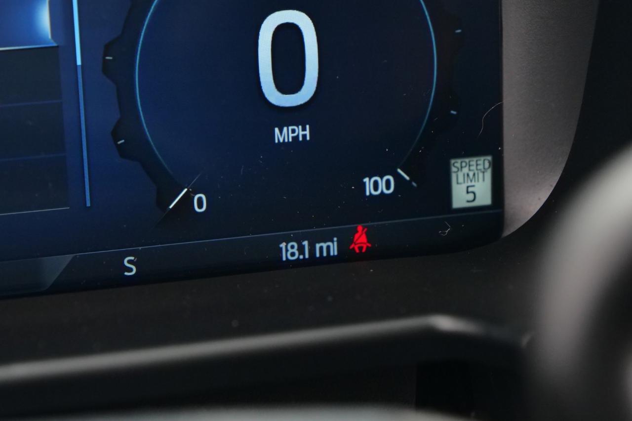 2026 Ford Super Duty F-450 King Ranch 4X4 / DRW / HO Diesel / 5th Wheel! Lincolnton NC