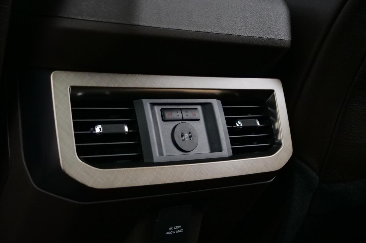 2026 Ford Super Duty F-450 King Ranch 4X4 / DRW / HO Diesel / 5th Wheel! Lincolnton NC