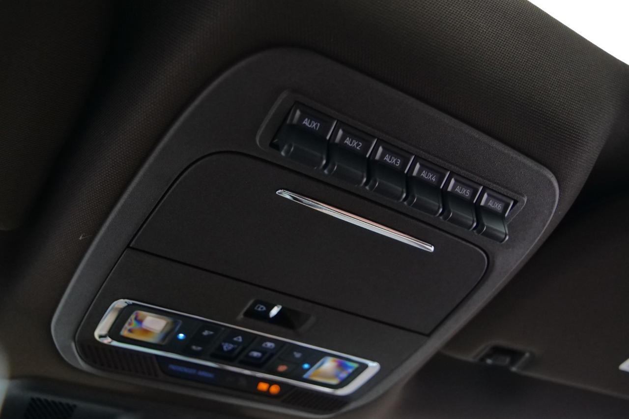 2026 Ford Super Duty F-450 King Ranch 4X4 / DRW / HO Diesel / 5th Wheel! Lincolnton NC