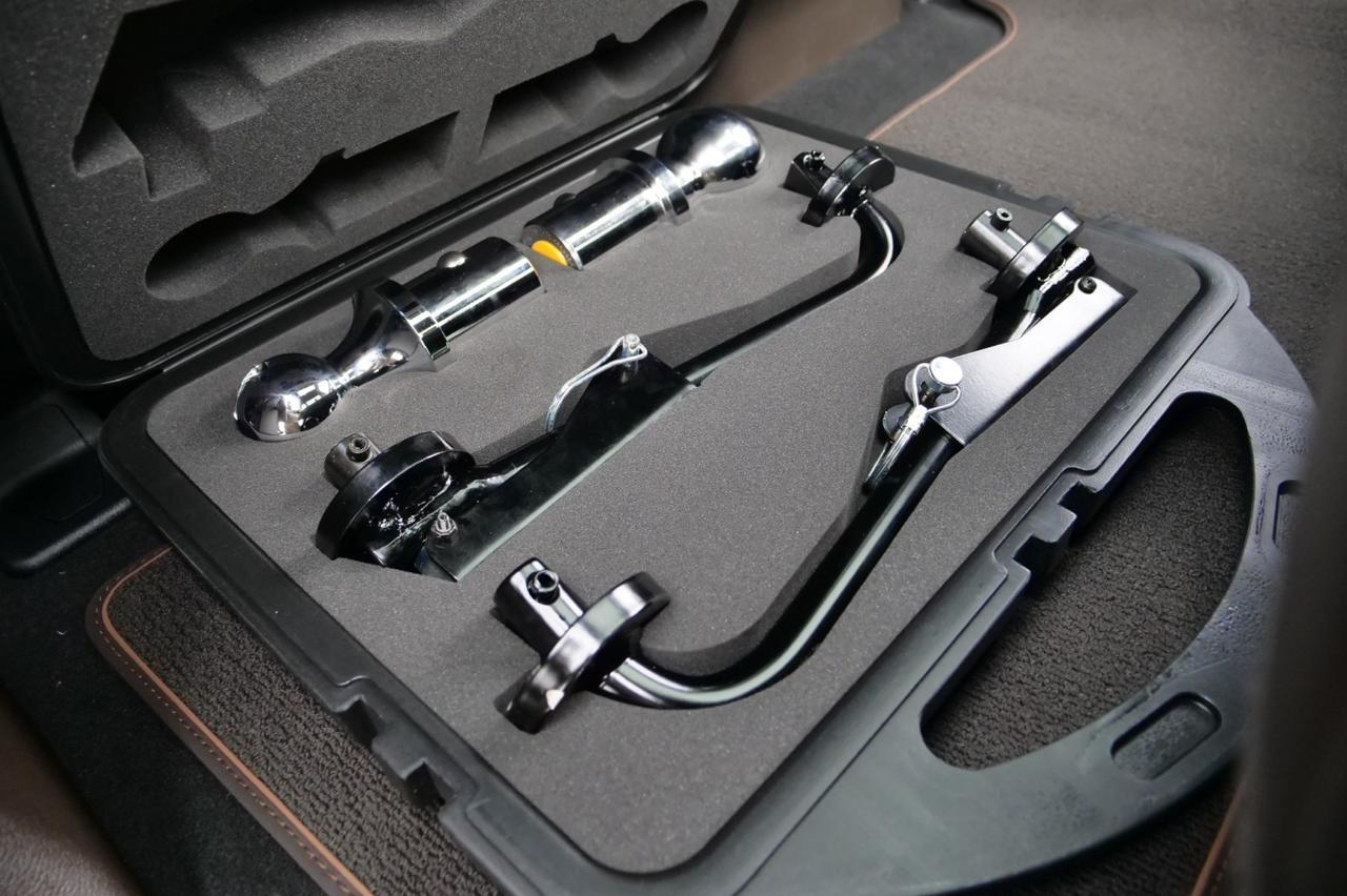 2026 Ford Super Duty F-450 King Ranch 4X4 / DRW / HO Diesel / 5th Wheel! Lincolnton NC