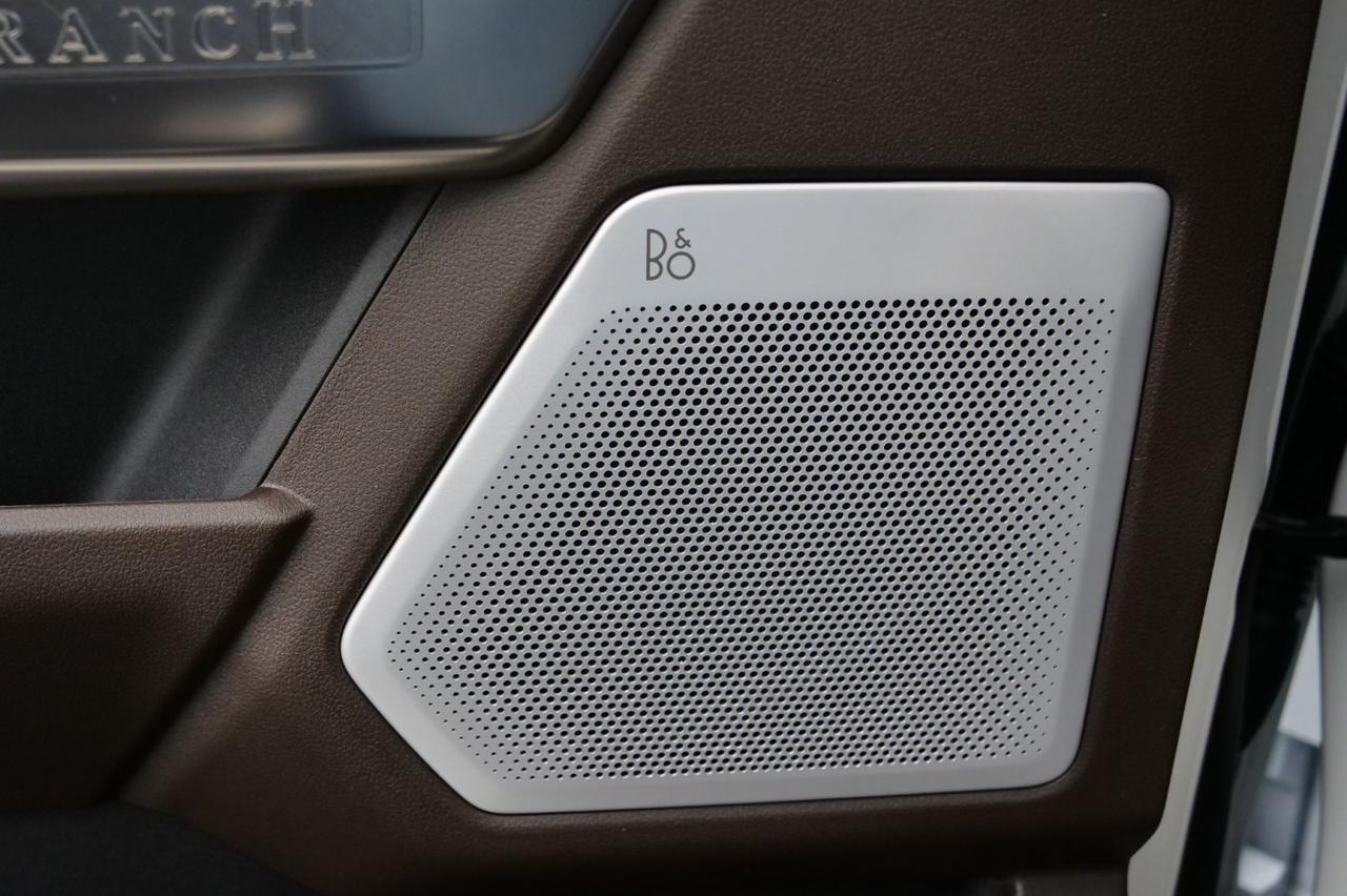 2026 Ford Super Duty F-450 King Ranch 4X4 / DRW / HO Diesel / 5th Wheel! Lincolnton NC