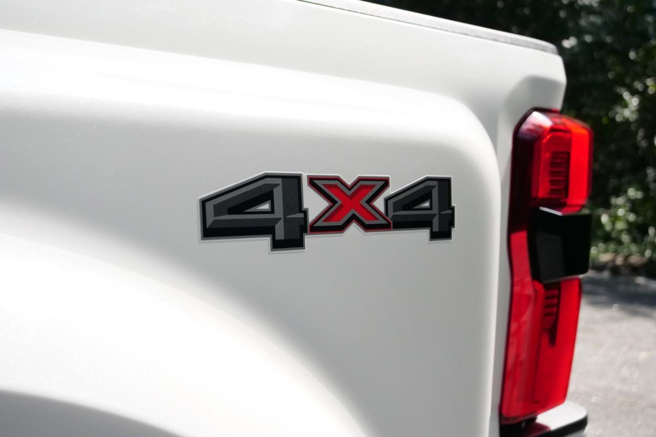 2026 Ford Super Duty F-450 Platinum 4X4 / DRW / 6.7L V8 Diesel / Massaging Seats! Lincolnton NC