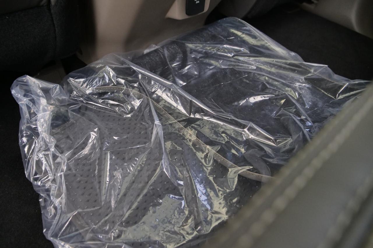 2026 Ford Super Duty F-450 Platinum 4X4 / DRW / Plus Package / HO Diesel! Lincolnton NC