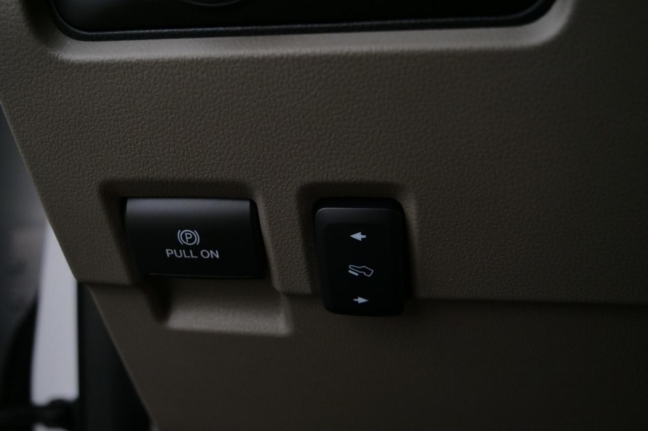 2026 Ford Super Duty F-450 Platinum 4X4 / DRW / Plus Package / HO Diesel! Lincolnton NC