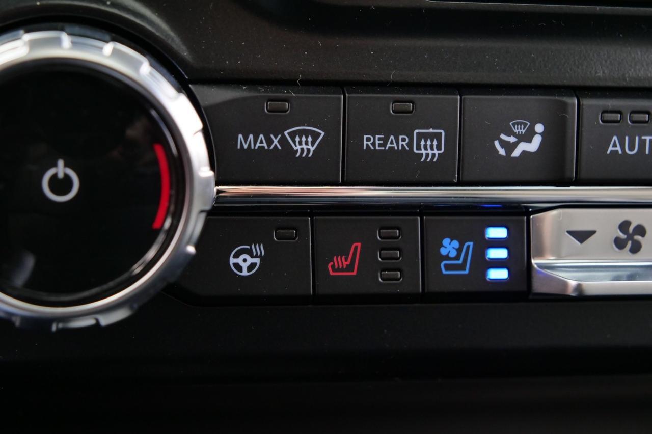 2026 Ford Super Duty F-450 Platinum 4X4 / DRW / Plus Package / HO Diesel! Lincolnton NC