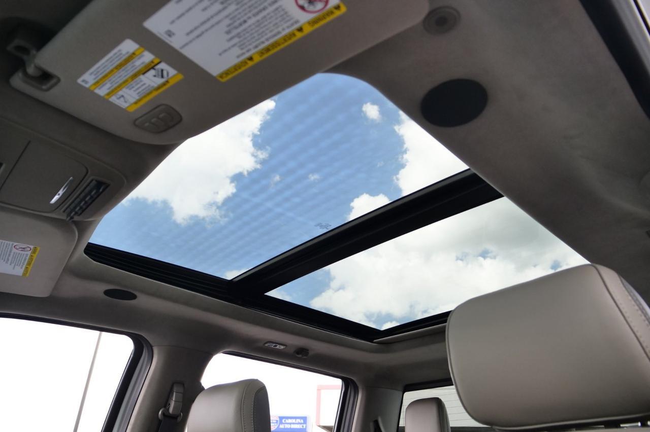 2026 Ford Super Duty F-450 Platinum 4X4 / DRW / Plus Package / HO Diesel! Lincolnton NC