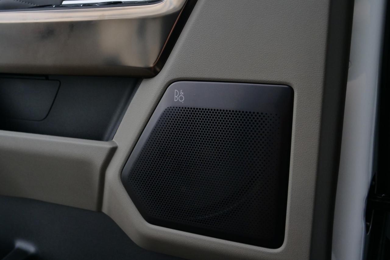 2026 Ford Super Duty F-450 Platinum 4X4 / DRW / Plus Package / HO Diesel! Lincolnton NC