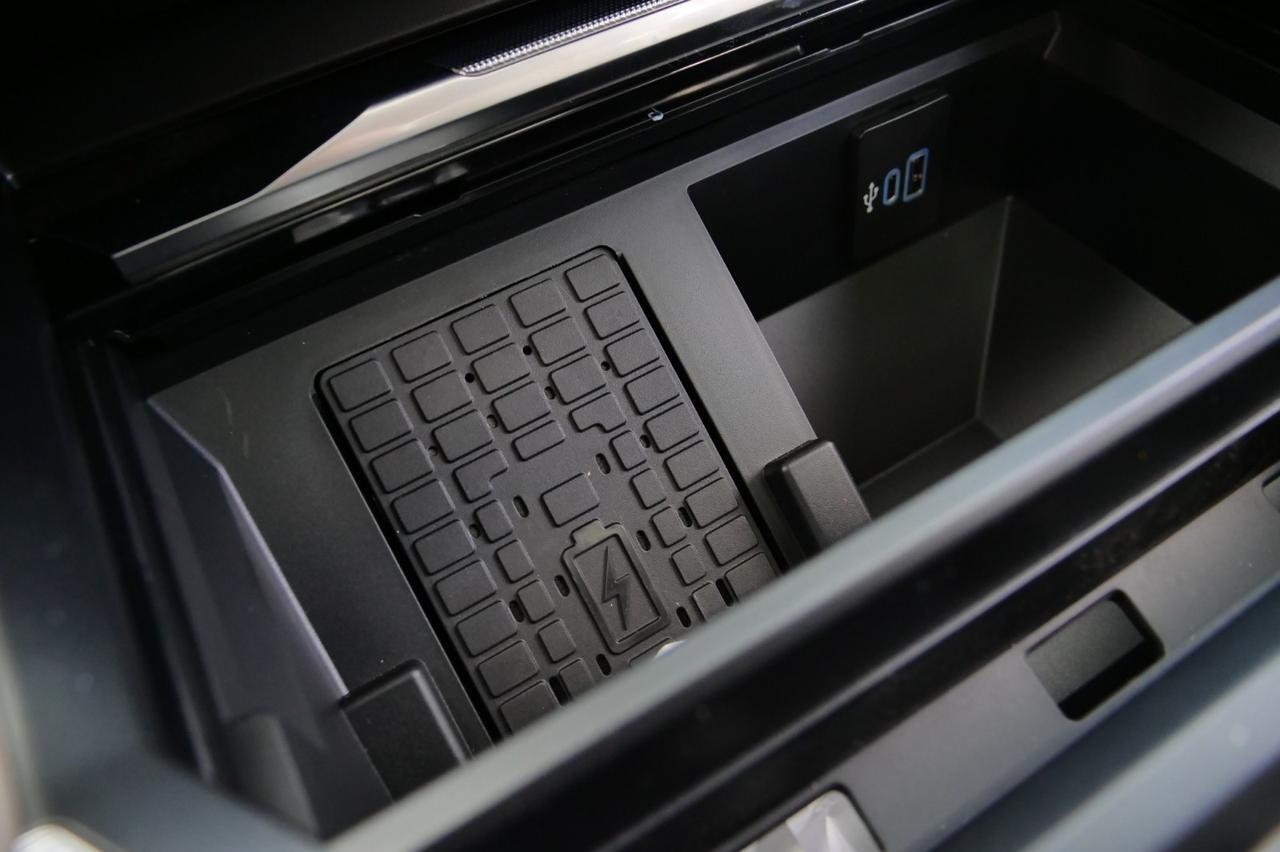 2026 Ford Super Duty F-450 Platinum 4X4 / DRW / Plus Package / HO Diesel! Lincolnton NC