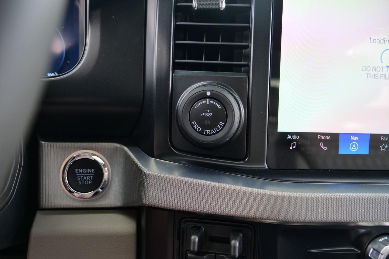 2026 Ford Super Duty F-450 Platinum 4X4 / DRW / Plus Package / HO Diesel! Lincolnton NC