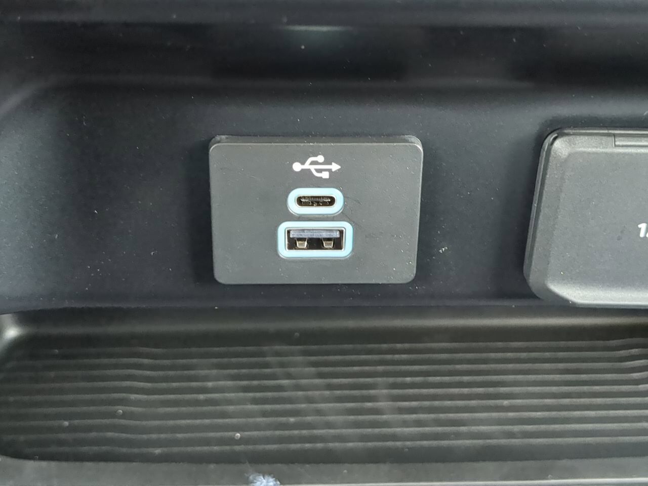 2026 Ford Super Duty F-550 DRW Box Truck Winder GA