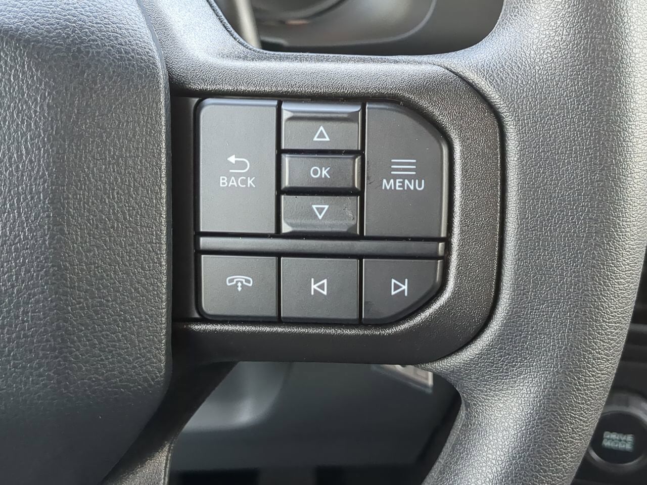 2026 Ford Super Duty F-550 DRW Box Truck Winder GA