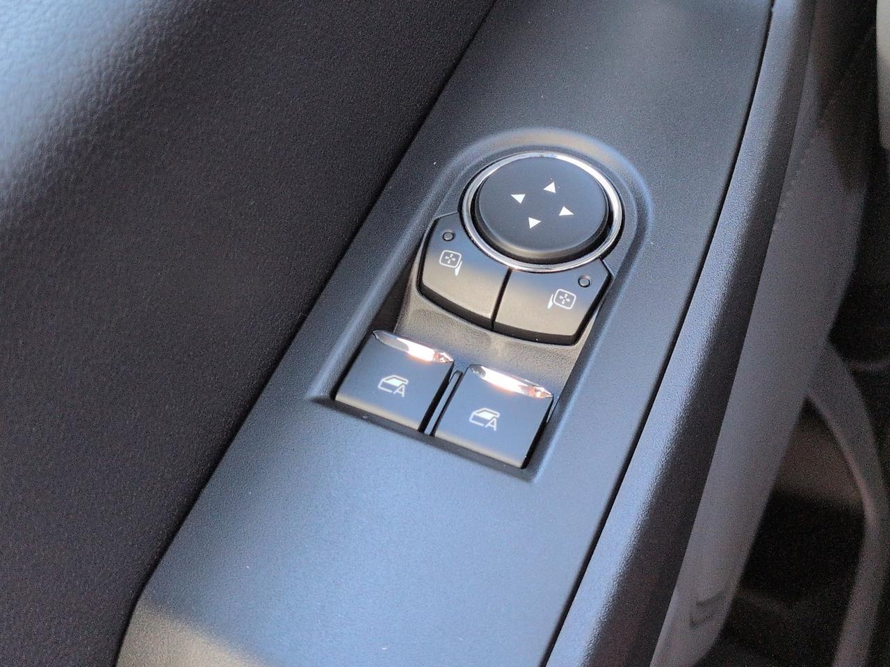 2026 Ford Super Duty F-550 DRW Box Truck Winder GA