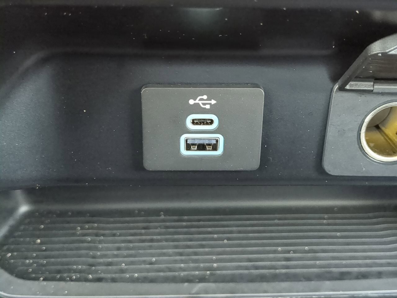 2026 Ford Super Duty F-550 DRW Box Truck Winder GA