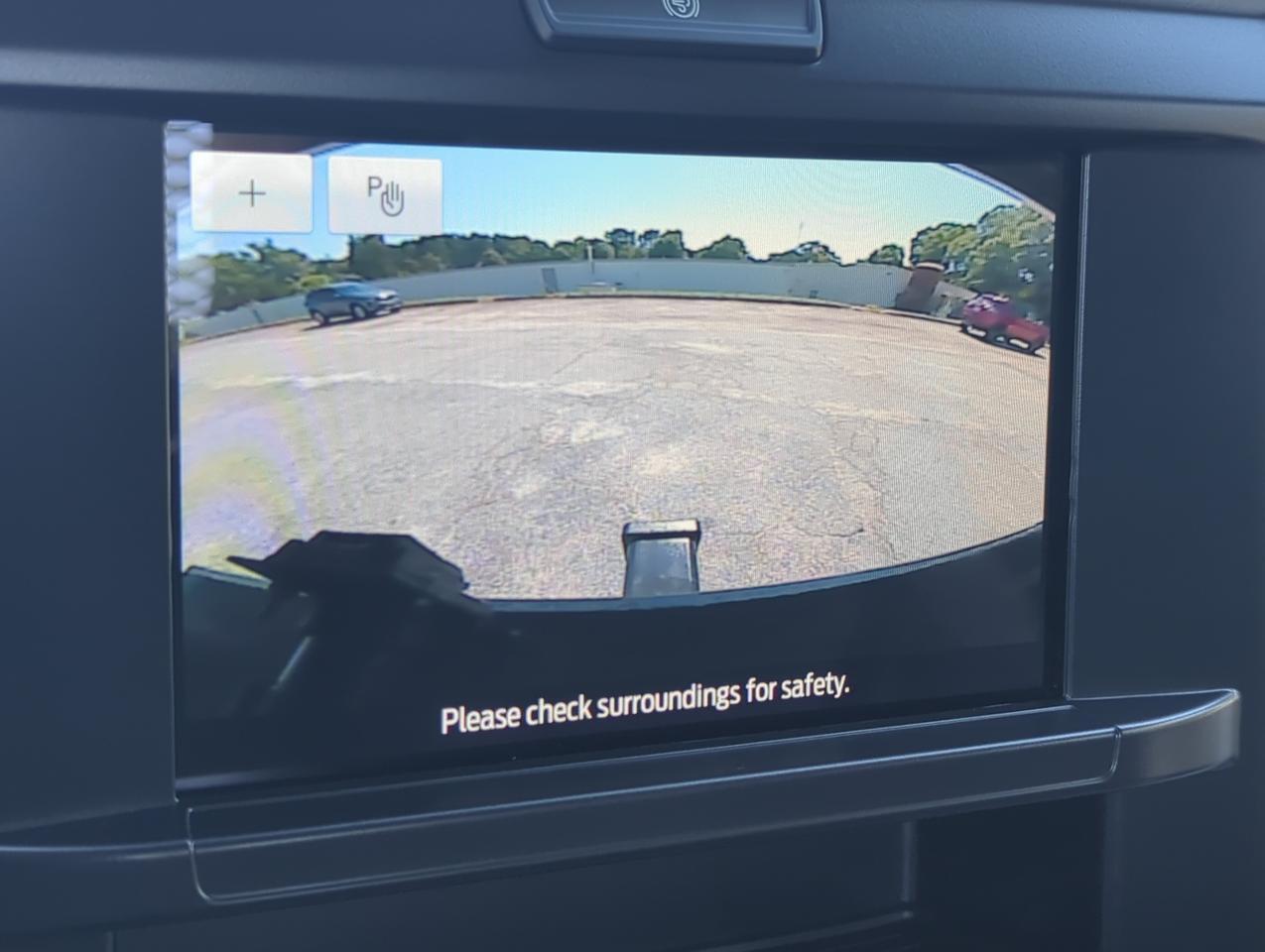 2026 Ford Super Duty F-550 DRW Flatbed Appleton WI