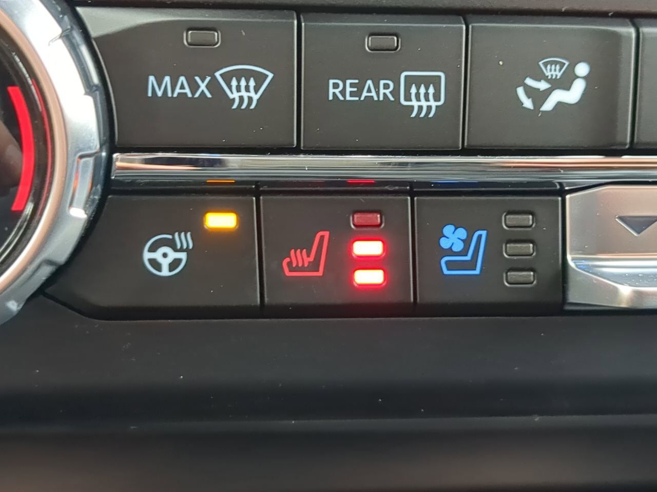 2026 Ford Super Duty F-550 DRW LARIAT Winder GA