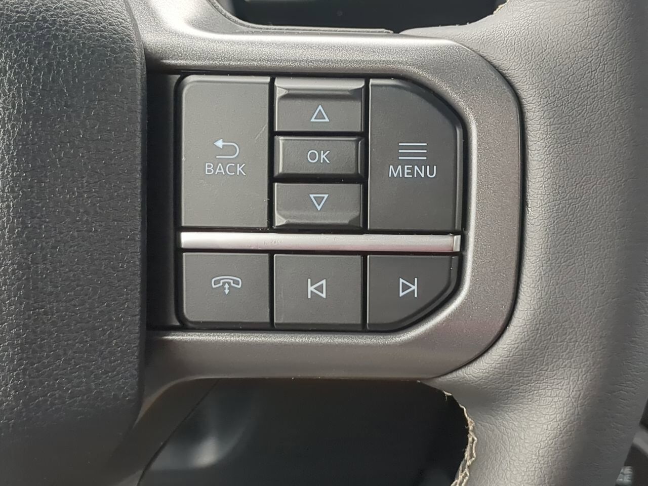 2026 Ford Super Duty F-550 DRW LARIAT Winder GA