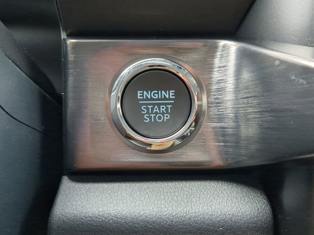 2026 Ford Super Duty F-550 DRW LARIAT Winder GA