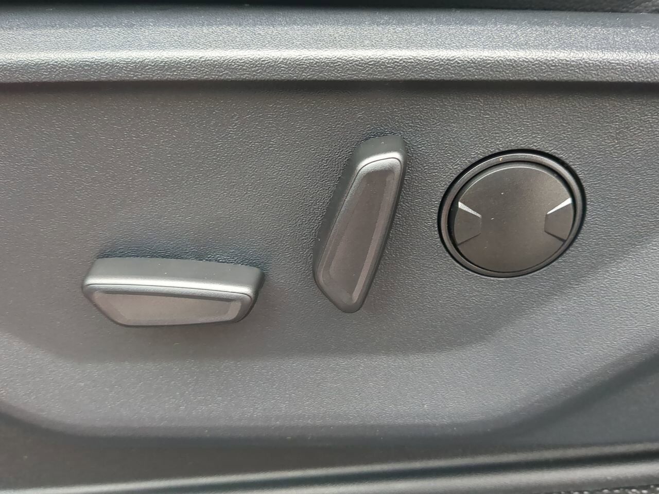 2026 Ford Super Duty F-550 DRW LARIAT Winder GA