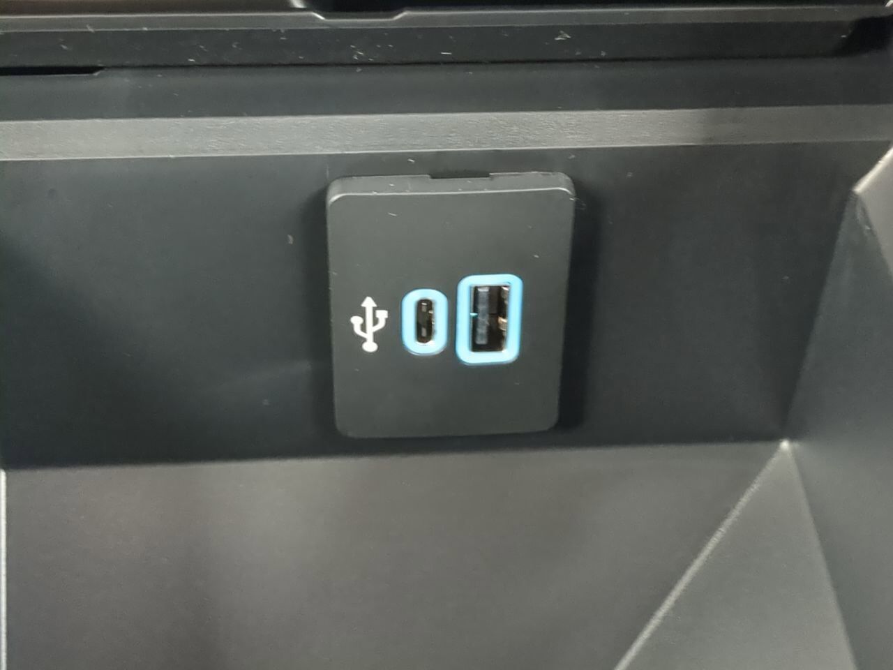 2026 Ford Super Duty F-550 DRW LARIAT Winder GA