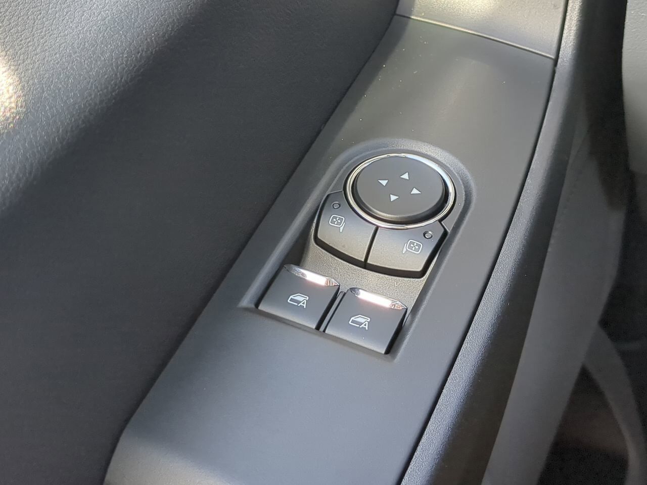 2026 Ford Super Duty F-550 DRW Rollback Winder GA