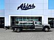 2026 Ford Super Duty F-550 DRW Rollback