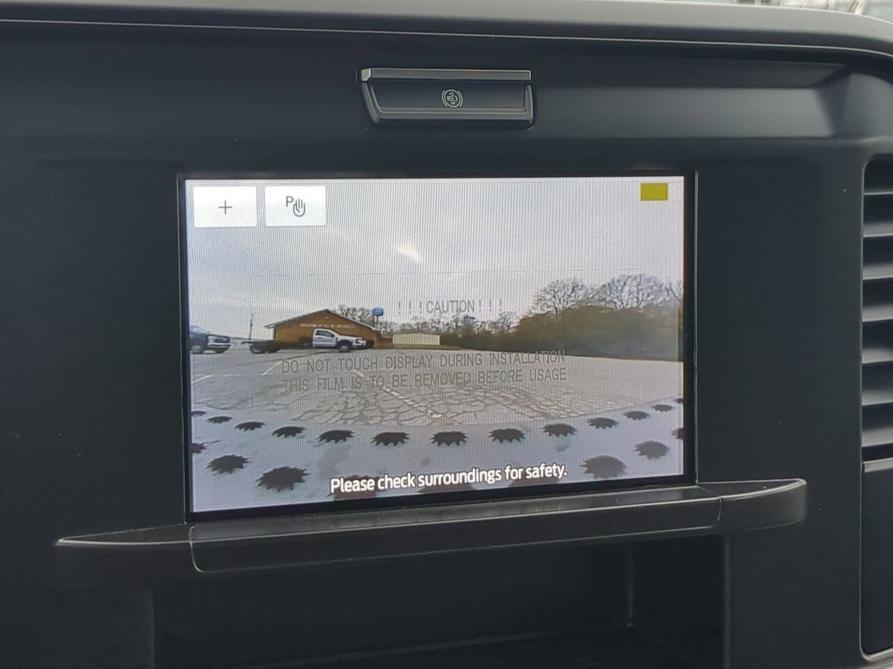 2026 Ford Super Duty F-550 DRW Service Body Appleton WI