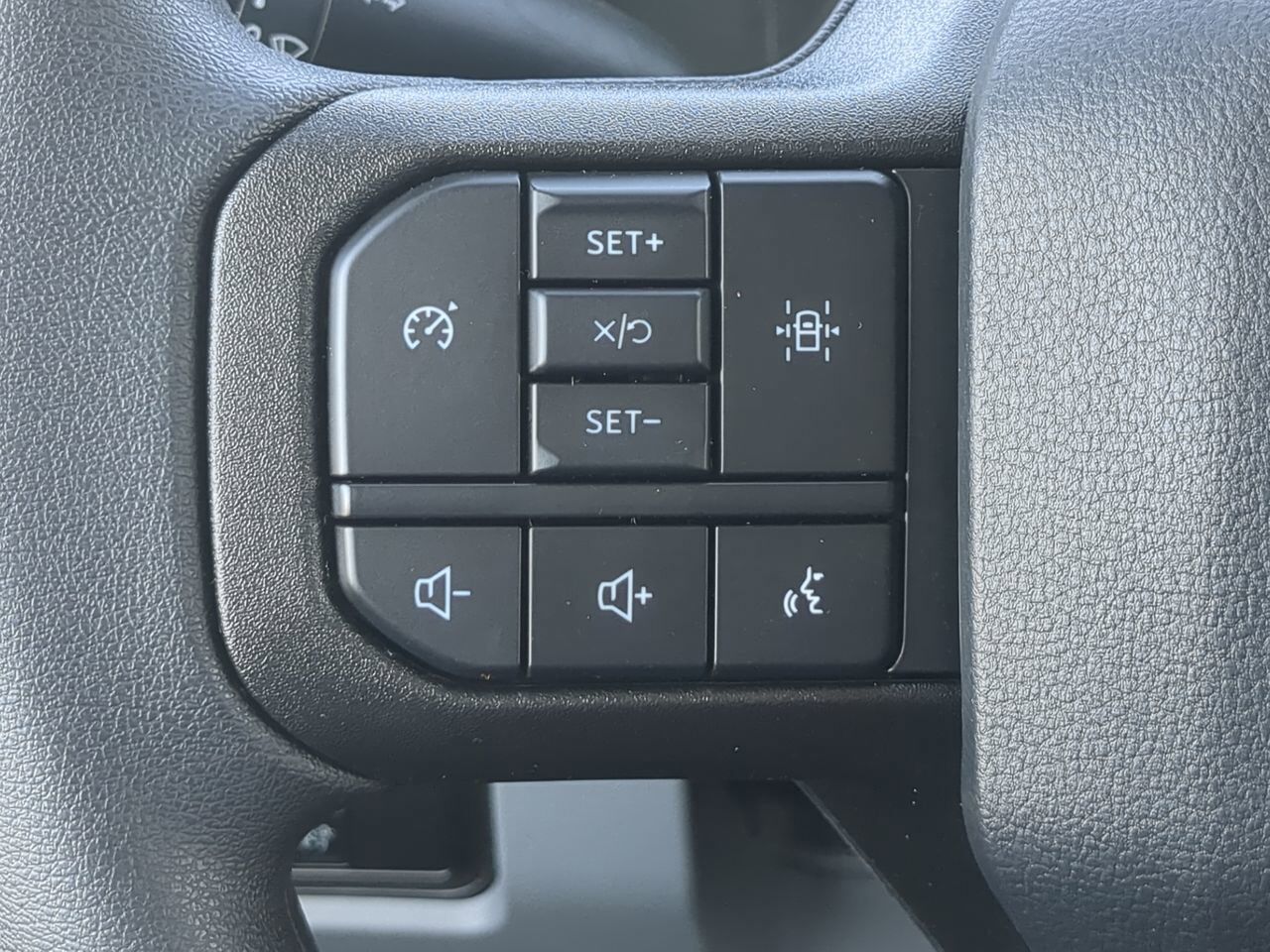 2026 Ford Super Duty F-550 DRW Service Body Appleton WI