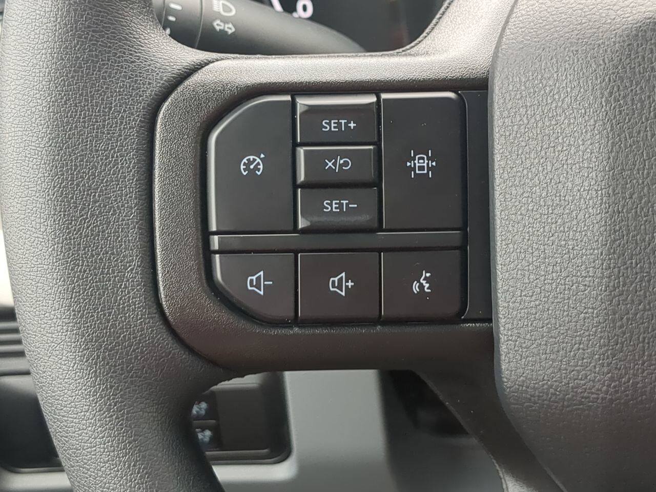 2026 Ford Super Duty F-550 DRW Service Body Winder GA