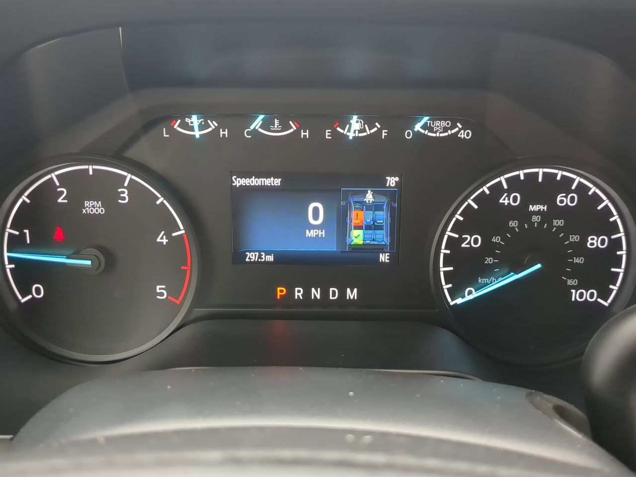 2026 Ford Super Duty F-550 DRW Service Body Winder GA