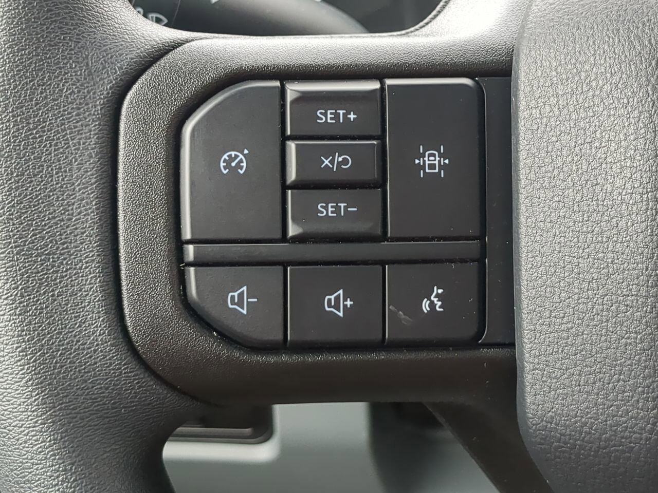 2026 Ford Super Duty F-550 DRW Service Body Winder GA