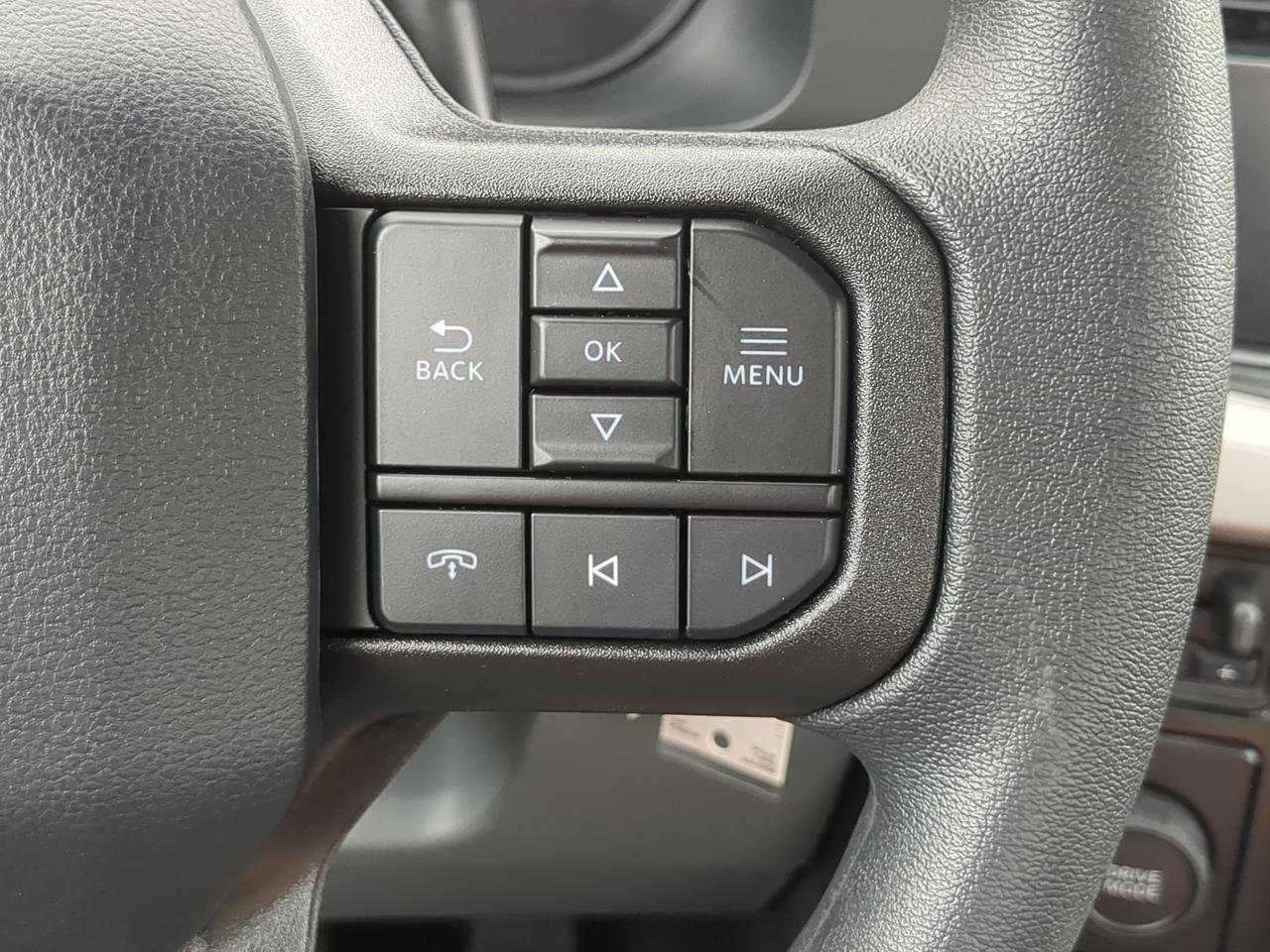 2026 Ford Super Duty F-550 DRW XL Appleton WI