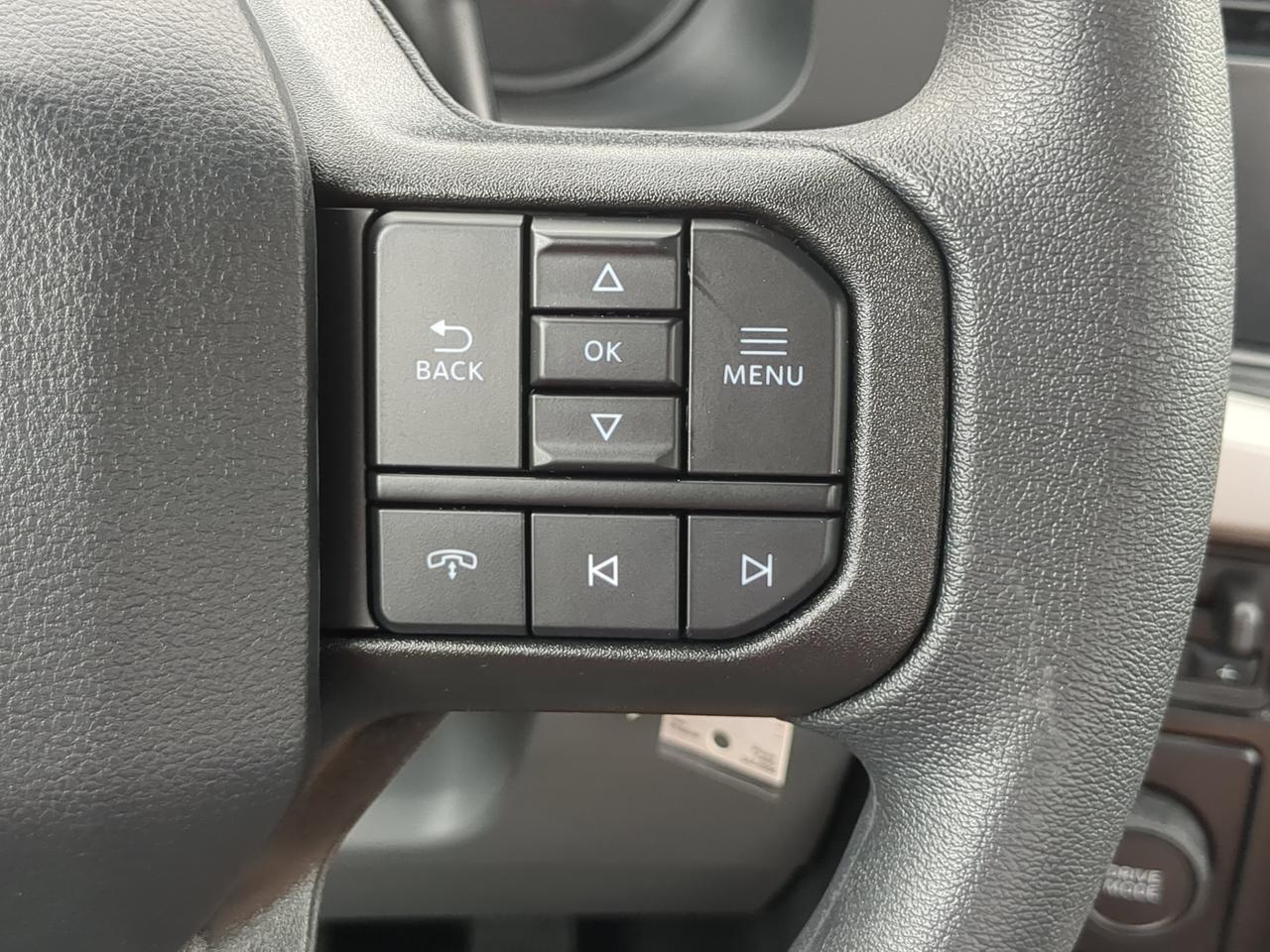 2026 Ford Super Duty F-550 DRW XL Appleton WI
