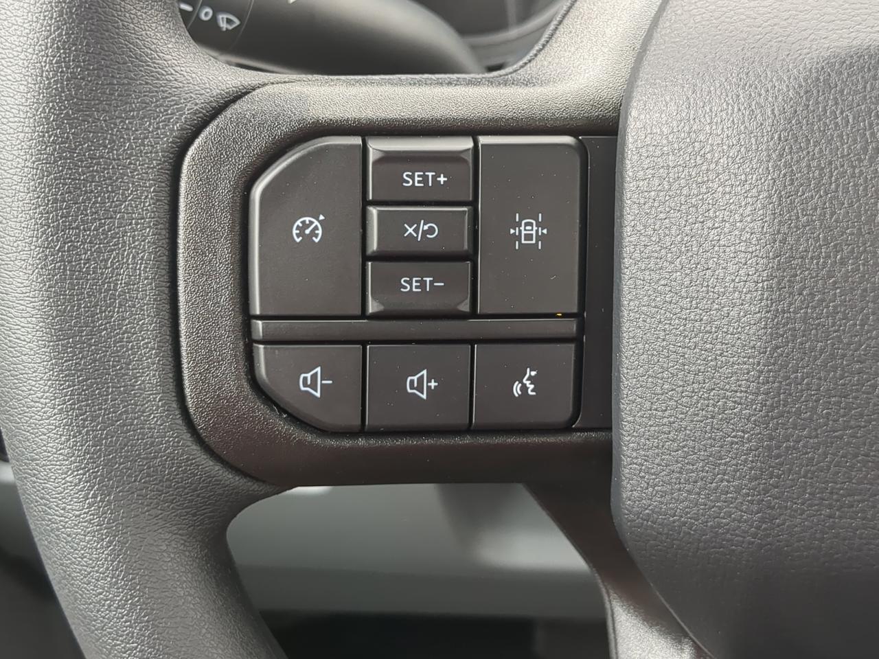 2026 Ford Super Duty F-550 DRW XL Appleton WI