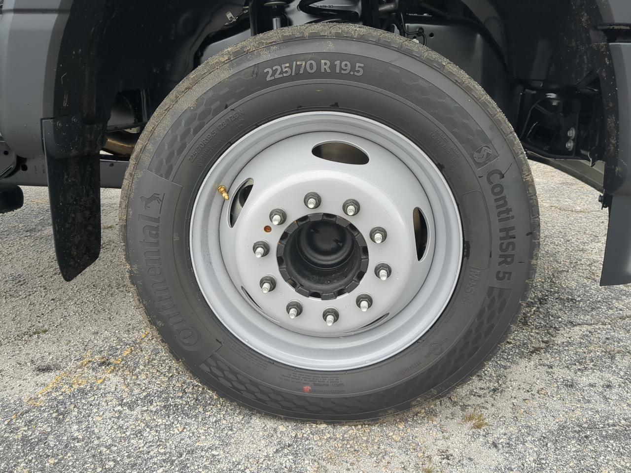 2026 Ford Super Duty F-550 DRW XL Appleton WI