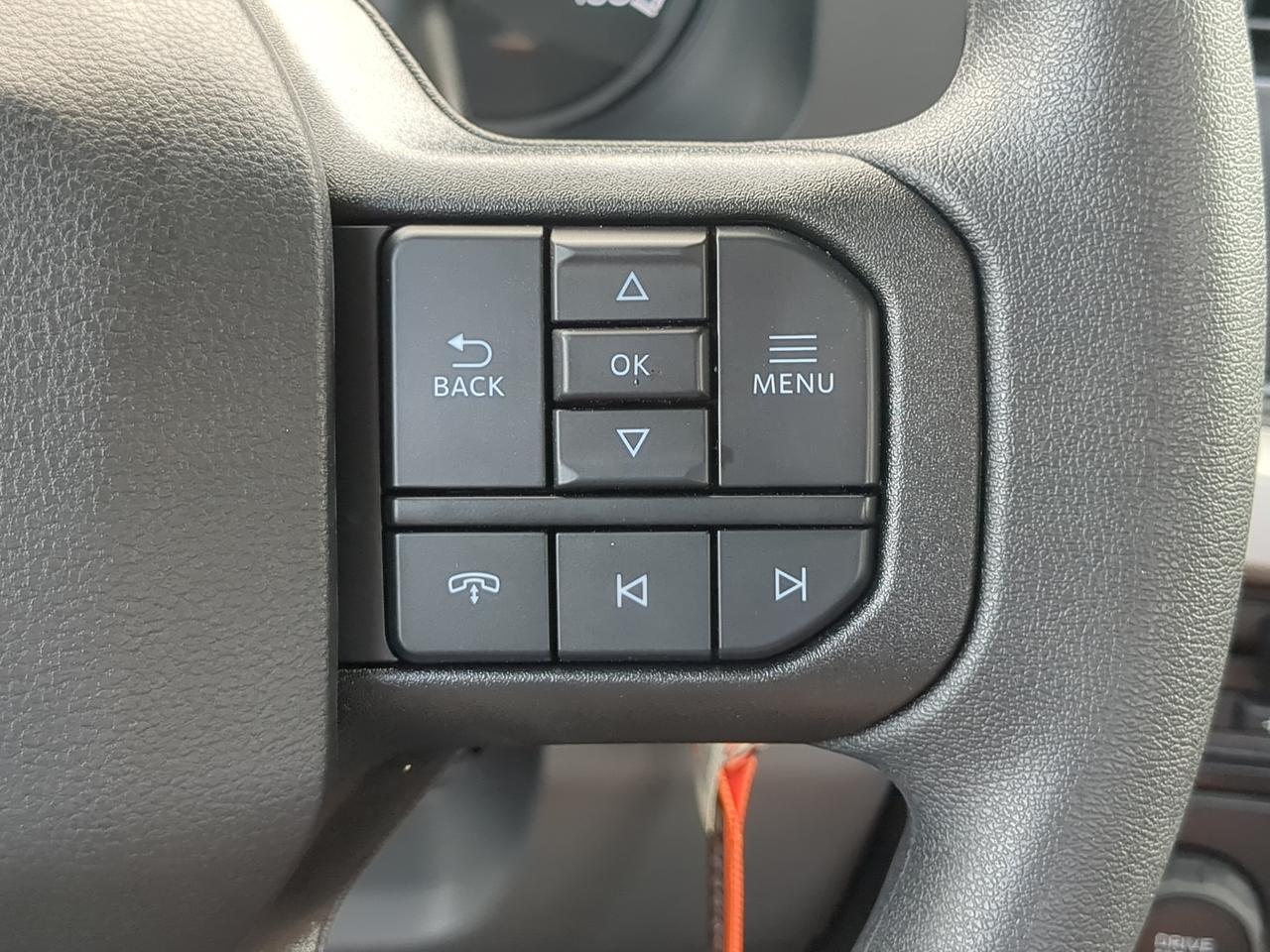 2026 Ford Super Duty F-550 DRW XL Appleton WI