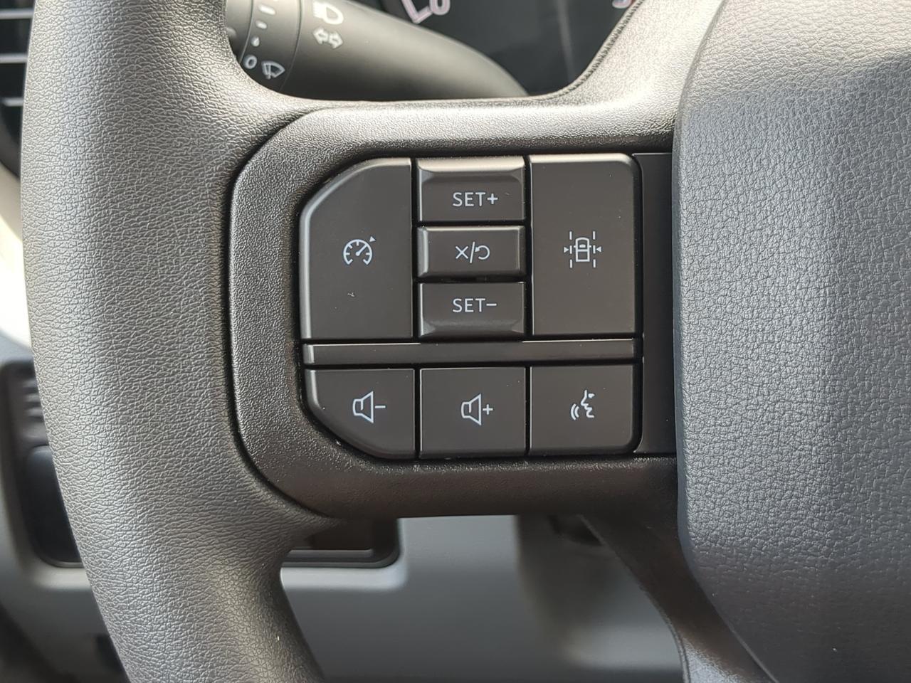 2026 Ford Super Duty F-550 DRW XL Appleton WI