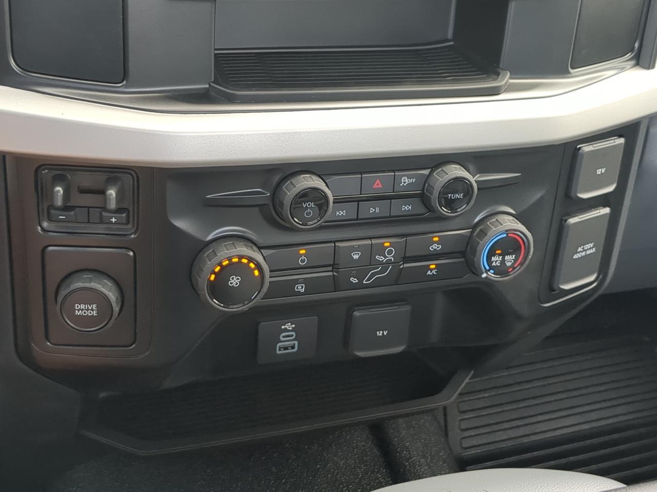 2026 Ford Super Duty F-550 DRW XL Appleton WI