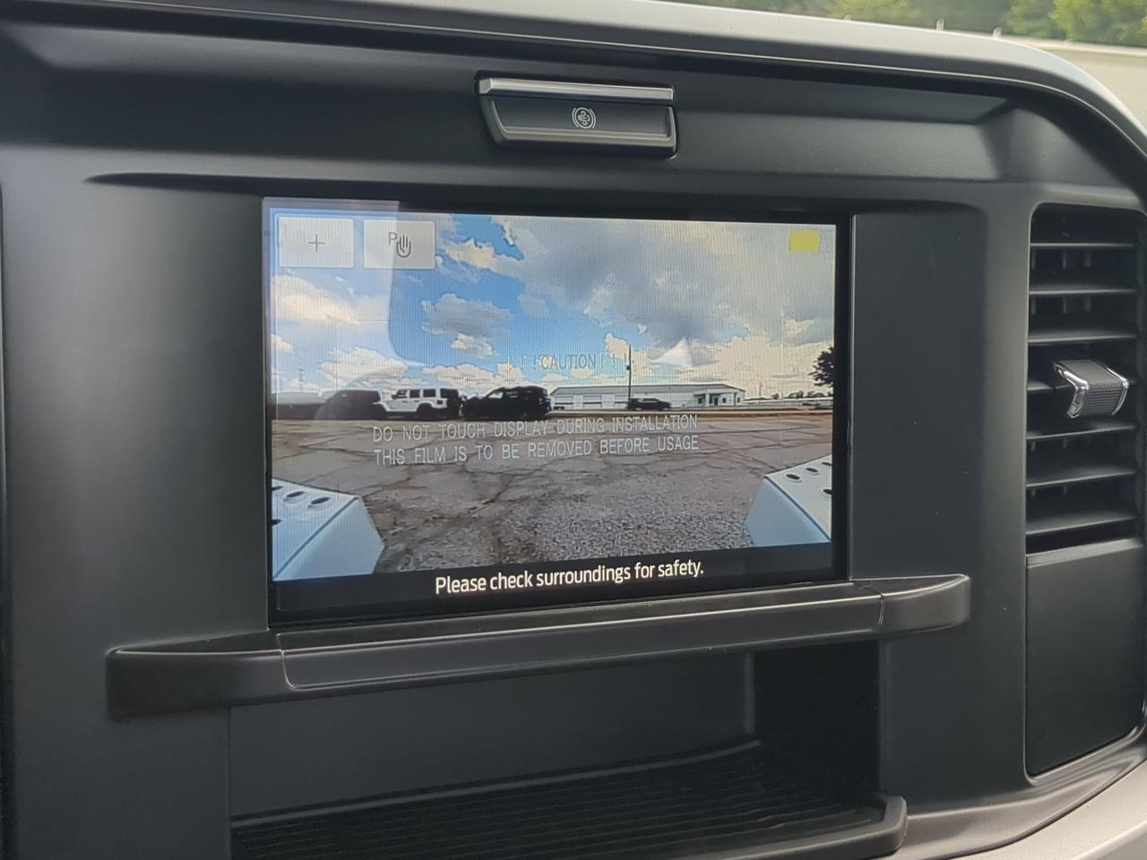 2026 Ford Super Duty F-550 DRW XL Appleton WI