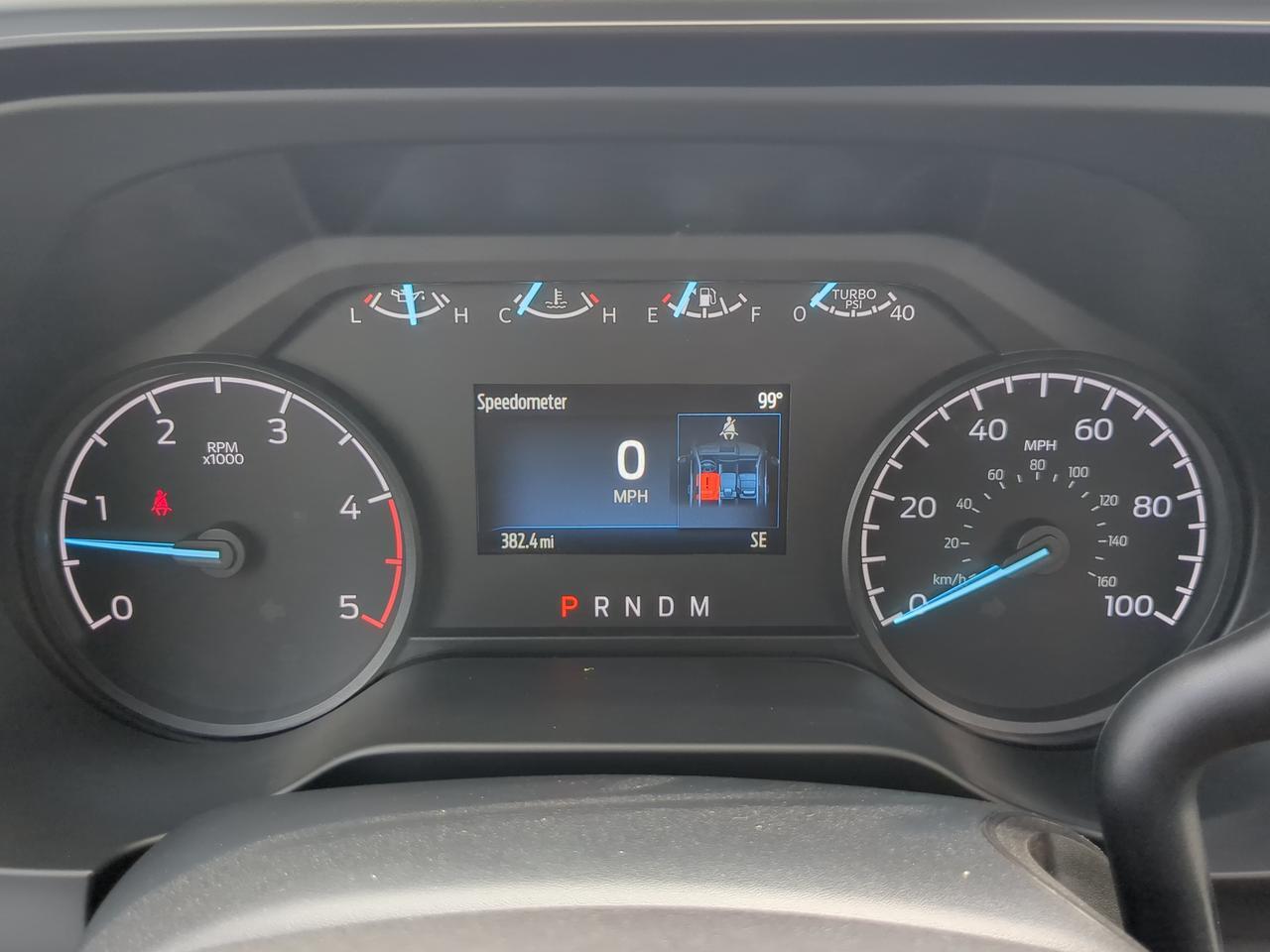 2026 Ford Super Duty F-550 DRW XL Appleton WI