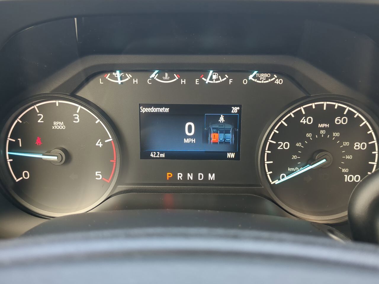 2026 Ford Super Duty F-550 DRW XL Appleton WI