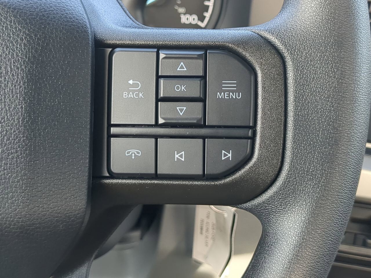 2026 Ford Super Duty F-550 DRW XL Appleton WI