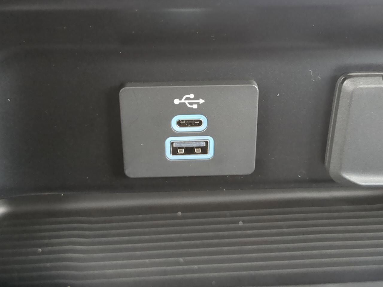 2026 Ford Super Duty F-550 DRW XL Appleton WI