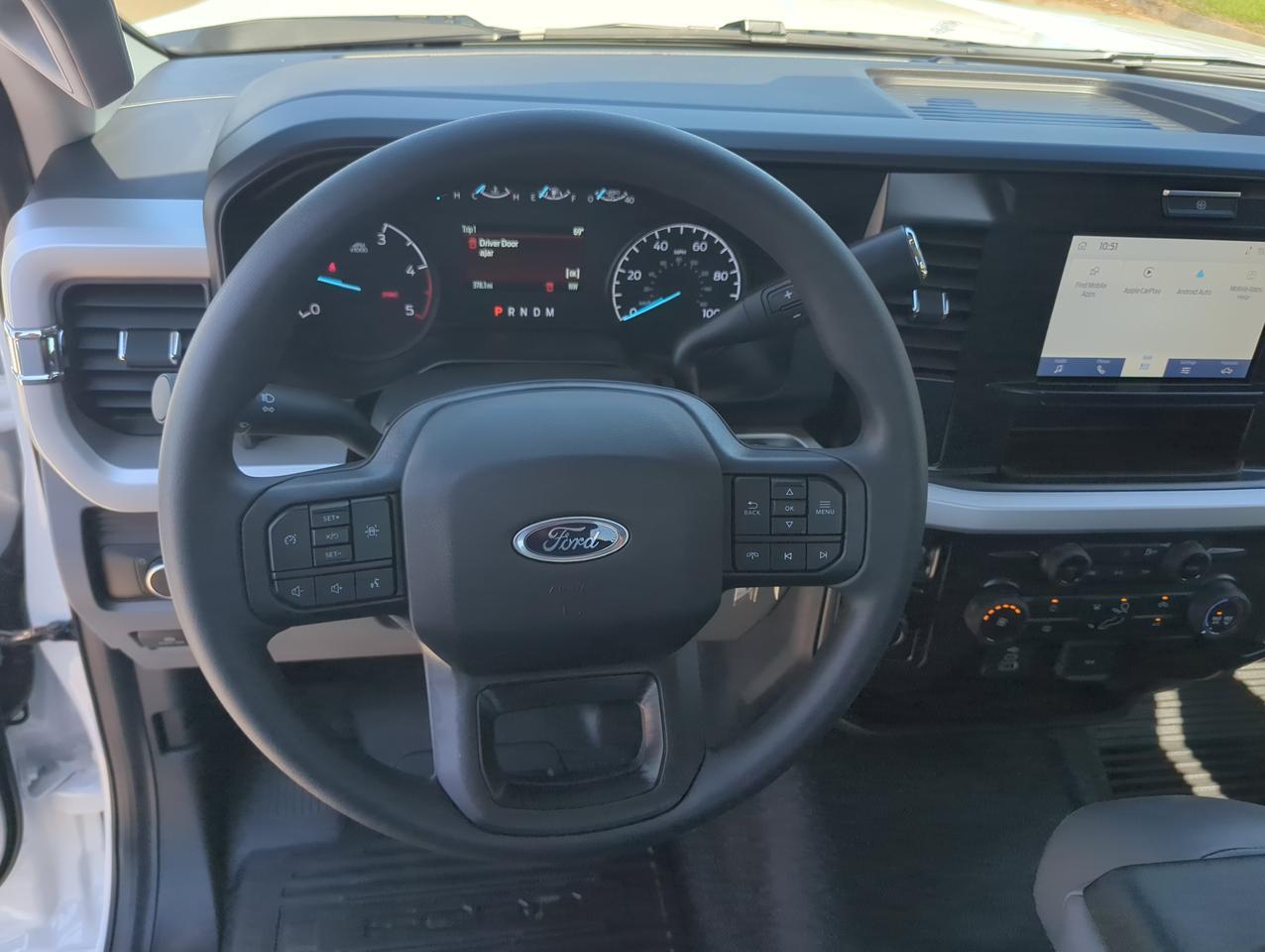 2026 Ford Super Duty F-550 DRW XL Appleton WI