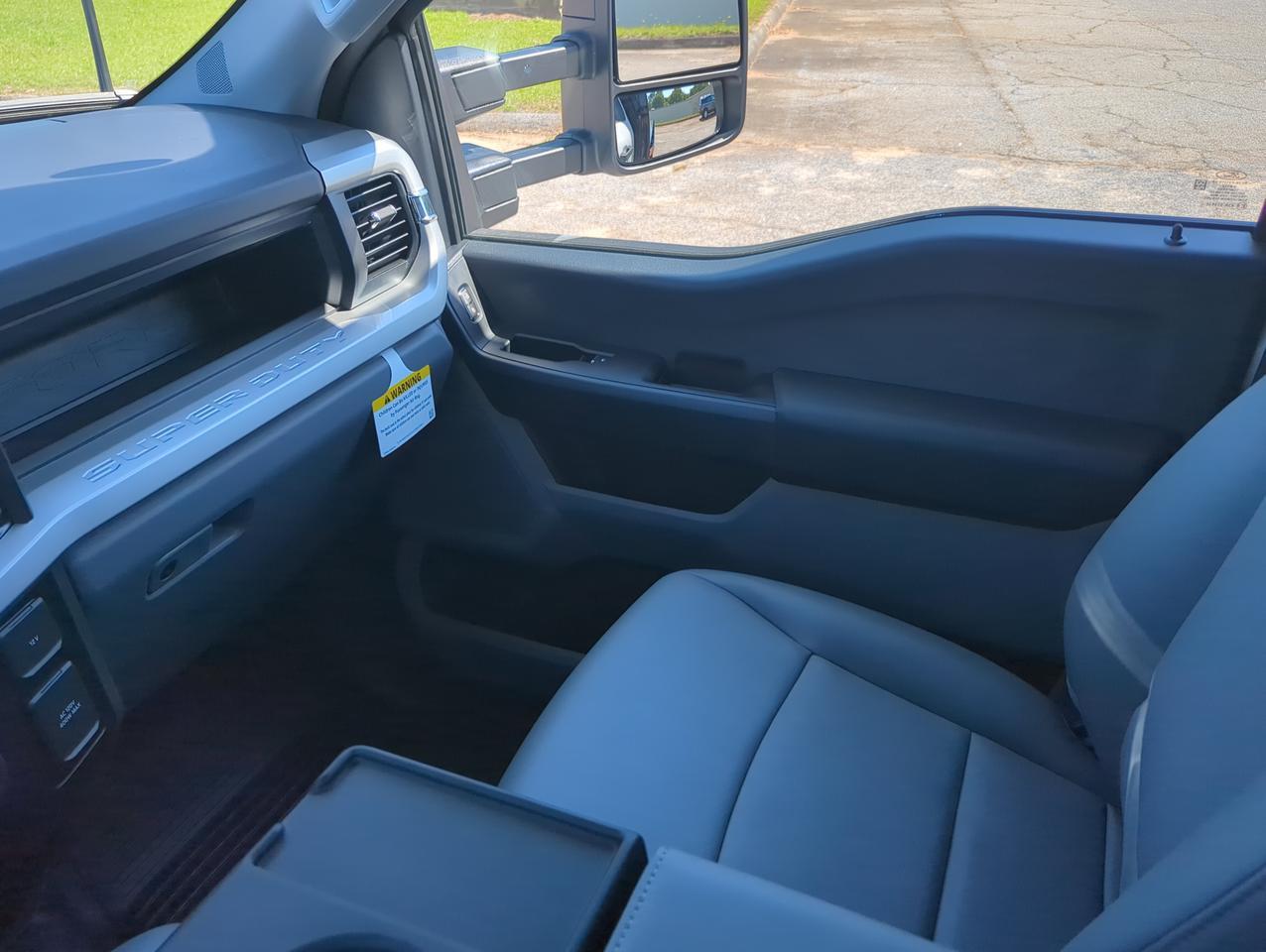 2026 Ford Super Duty F-550 DRW XL Appleton WI
