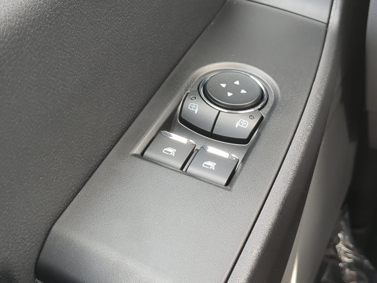 2026 Ford Super Duty F-550 DRW XL Appleton WI