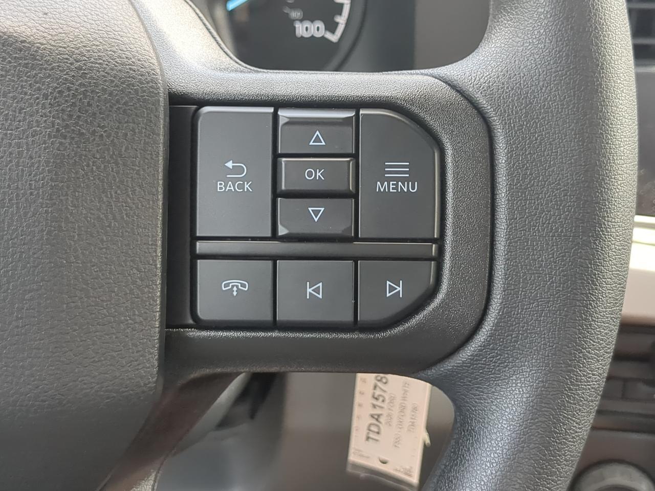 2026 Ford Super Duty F-550 DRW XL Appleton WI