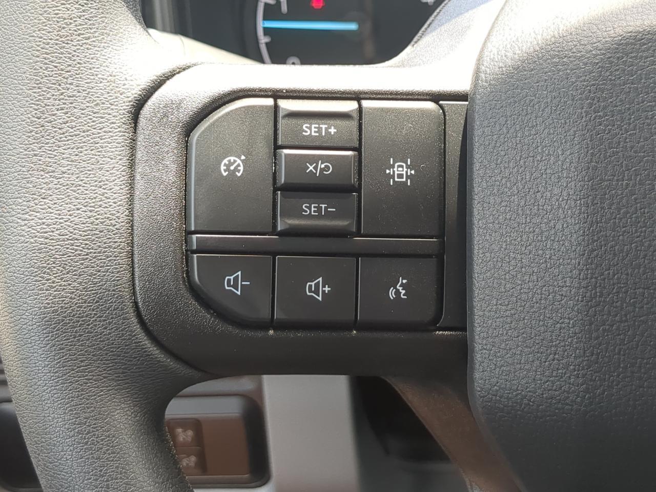 2026 Ford Super Duty F-550 DRW XL Appleton WI