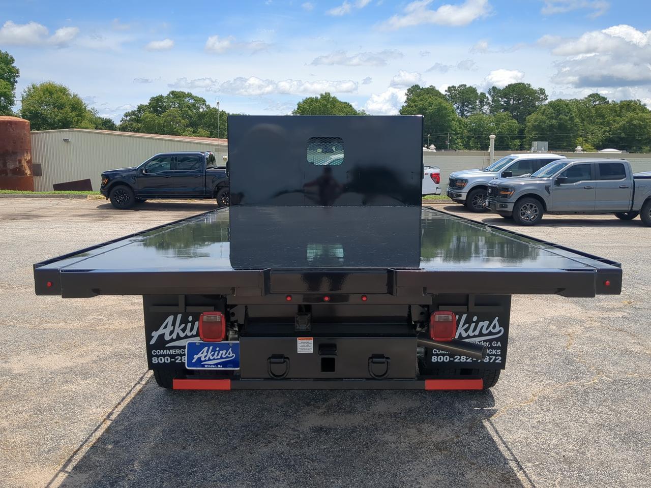 2026 Ford Super Duty F-550 DRW XL Appleton WI