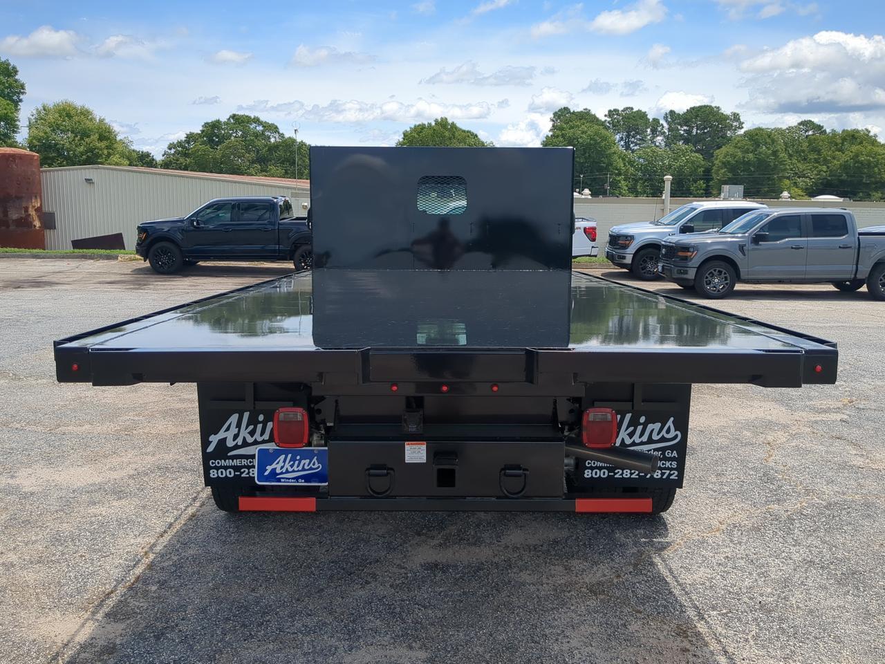 2026 Ford Super Duty F-550 DRW XL Appleton WI